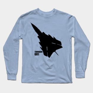 Tornado GR1 Long Sleeve T-Shirt